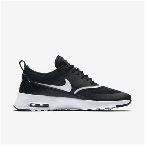 nike air thea kombinieren|Buy Nike Air Max Thea Sneakers .